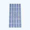 Solar Panel Solar Board 250W