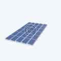 Solar Panel Perlight PLM-200M-72