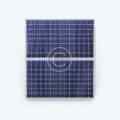 Solar Panel Solar Board 250W