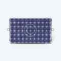Solar Battery Perlight Solar PLM-260P-60