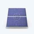 Solar Panel Solar Board 250W