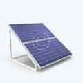 product-copyright-7 Solar Battery YINGLI 265W 24V