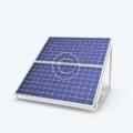 Polycrystalline Solar Cell