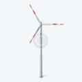 Wind Turbine Generator Kit