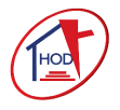 hod_logo.png